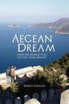 Aegean Dream by Dario Ciriello Aegean Dream by Dario Ciriello