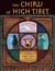 The Chiru of High Tibet: A ...