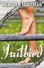 Jailbird (Paperback)