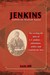 Jenkins: Confederate Blocka...
