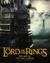 The Lord of the Rings: The ...
