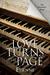 Love Turns the Page (Avondale Stories, #7)