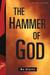Hammer of God by Bo Giertz