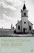 Wise Blood (Paperback)