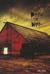 Draw the Dark (Paperback)