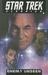 Star Trek Classics: The Nex...