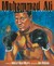 Muhammad Ali by Walter Dean Myers