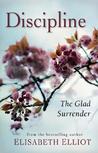 Discipline by Elisabeth Elliot