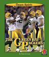 Green Bay Packers Green Bay Packers