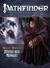 Descent into Midnight (Path...