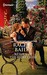 Return of the Secret Heir (Paperback)