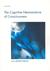The Cognitive Neuroscience ...