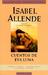 Cuentos de Eva Luna (Paperback)