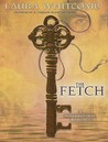The Fetch The Fetch