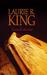 Touchstone (Hardcover)