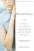 The Little Prisoner: A Memoir (Paperback)