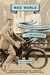 Mad World: Evelyn Waugh and the Secrets of Brideshead (Paperback)