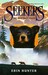 The Last Wilderness (Seeker...
