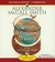 The World According to Bertie by Alexander McCall Smith The World According to Bertie by Alexander McCall Smith