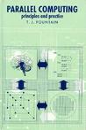 Parallel Computing: Principles and Practice