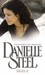 Malice (Paperback)