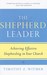 The Shepherd Lead...