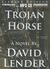 Trojan Horse (Audio CD)