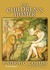 The Children's Homer (Audio CD)