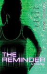 The Reminder The Reminder