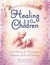 Healing Our Children: Becau...
