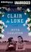 Clair de Lune (Audio CD)