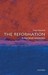 The Reformation: A Very Sho...