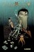 Alan Moore's Neonomicon (Hardcover)