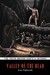 Valley of the Dead: The Truth Behind Dante's Inferno (Paperback)