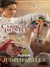 The Carousel Painter (Hardcover)