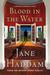 Blood in the Water (ebook)