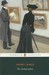 The Ambassadors by Henry James The Ambassadors by Henry James