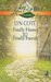 Finally Home and Finally Found by Lyn Cote Finally Home and Finally Found by Lyn Cote
