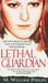 Lethal Guardian (Paperback)