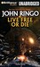 Live Free or Die (Audio CD)