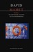 Plays 4: The Cryptogram / O...