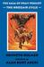 The Krozair Cycle [The Saga of Dray Prescot Omnibus #4] (Paperback)