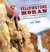 Yellowstone Moran: Painting...