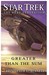 Greater than the Sum (Star Trek: The Next Generation)