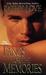 Fangs for the Memories (Young Brothers, #1)