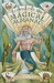 Llewellyn's 2011 Magical Almanac: Practical Magic For Everyday Living