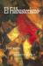 El Filibusterismo (Subversion)