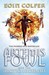 Artemis Fowl and the Arctic Incident (Artemis Fowl, #2)