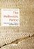 The Hellenistic Period: Historical Sources in Translation