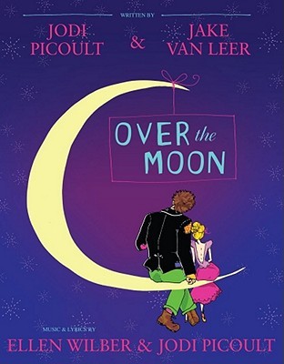 Over the Moon by Jodi Picoult